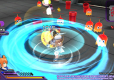 Hyperdimension Neptunia U Action Unleashed