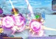 Hyperdimension Neptunia U Action Unleashed
