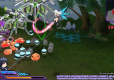 Hyperdimension Neptunia U Action Unleashed