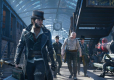 Assassins Creed Syndicate