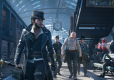 Assassins Creed Syndicate PL