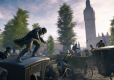 Assassins Creed Syndicate PL
