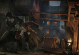 Assassins Creed Syndicate PL