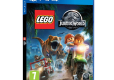 Lego Jurassic World