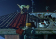 Lego Jurassic World