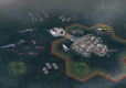 Civilization Beyond Earth Rising Tide