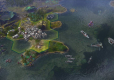 Civilization Beyond Earth Rising Tide