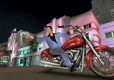 Grand Theft Auto The Collection (PC) ANG Klucz Steam