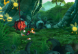 Kompilacja Rayman Origins i Legends