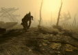 Fallout 4 PL