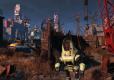 Fallout 4 PL