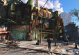 Fallout 4 PL