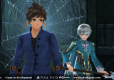 Tales of Zestiria