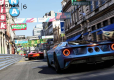 Forza Motorsport 6