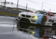 Forza Motorsport 6