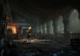 Dark Souls III