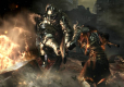 Dark Souls III