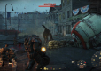 Fallout 4 Edycja kolekcjonerska