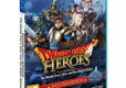 Dragon Quest Heroes Day One Edition