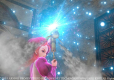 Dragon Quest Heroes Day One Edition
