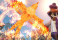 Dragon Quest Heroes Day One Edition