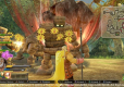Dragon Quest Heroes Day One Edition