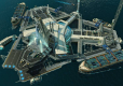 Anno 2205 PL + DLC