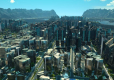 Anno 2205 PL + DLC