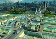 Anno 2205 PL + DLC