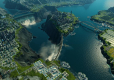 Anno 2205 PL + DLC