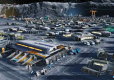 Anno 2205 PL + DLC