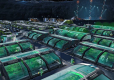 Anno 2205 PL + DLC