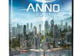 Anno 2205 PL + DLC