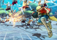 One Piece Pirate Warriors 3