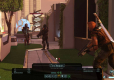 XCOM 2