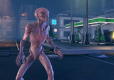 XCOM 2