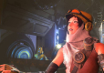 ReCore