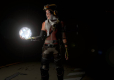 ReCore