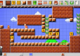 Super Mario Maker