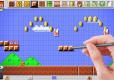 Super Mario Maker