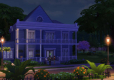 The Sims 4 Zestaw PL