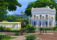 The Sims 4 Zestaw PL