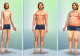 The Sims 4 Zestaw PL