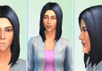 The Sims 4 Zestaw PL