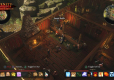 Divinity Original Sin PL Enhanced Edition + DLC