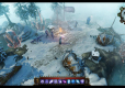 Divinity Original Sin PL Enhanced Edition + DLC