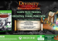 Divinity Original Sin PL Enhanced Edition + DLC
