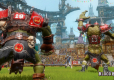 Blood Bowl II