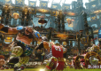 Blood Bowl II