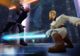 Disney Infinity 3.0 Figurka Strach